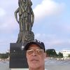 hugobetances62