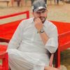 raishehryar00