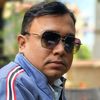 rajubasnet01