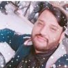 nasirhameed33