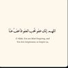 rahim_mokrani_