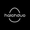 Hatch Duo | Design Studio