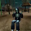 moster_fortnite