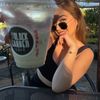 evelyynp_