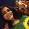 cintiahvieira6