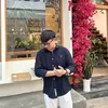 _tienthanh.26_