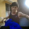 huy444636