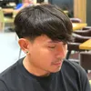 ig.mcjoseff1