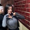 angelinaa__02