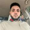 mdsebullondon3