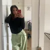 diesegayserianerin38