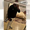 elmeromero_18