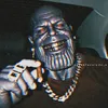 olaf_gelo12