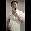 tieubao369
