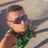 mayycon_10