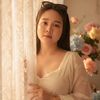 sky_sky100260