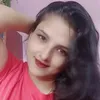 manjutimsina046