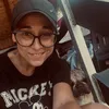 silviamulc