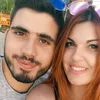 veroniki_3.3_0
