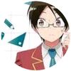 yuiga_nariyuki_