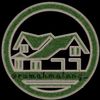 rumahmalang_