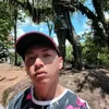 evertinhoxd