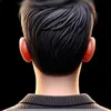 trinhvanduy_khanh
