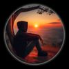 zulfqar_gondal11