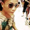 www.probarber.ph