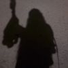 fatmah_hus