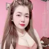 nguyen_nhung_96