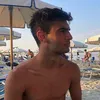 filipposcarnati