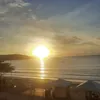 edge_nature