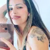 cinthia.catarina