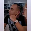will.a.ndrade