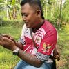 user762705130