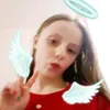elf_twinss