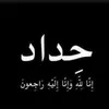 user49814477