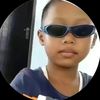 nineeight_zero