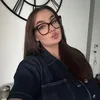 kassy_nk