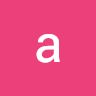 adamyong_
