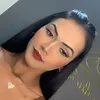 erykadocarmo