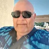 marceloarielr50