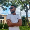 di_oamericano