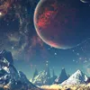 lusxiti