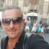 michele.073