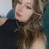 pdwsigma