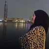 Ekhlass Abualkas