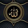 jamal.diab27