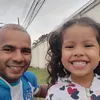 adielsonmonteiro2025